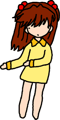 �A�X�J�H(^^;